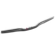 NITTO* MT-32 low stack stem (black) - BLUE LUG GLOBAL ONLINE