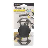 *NITE IZE* wraptor smartphone bar mount