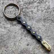 小物 fragmentdesign CORE JEWELS KEY HOOK fragmentdesign CORE JEWELS KEY HOOK