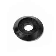*DIA-COMPE* shift washer