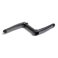 *CANE CREEK×YOSHIMURA* eeWings MTB crank (worx edition)