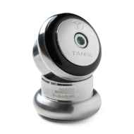 *FAIRWEATHER* tange PS headset (polish)