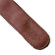 ※ロットによってロゴデザインが異なる場合があります。予めご了承下さい。