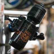*SURLY×BLUE LUG* water bottle BL20th