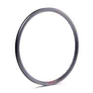 *VELOCITY* A23 20" rim (grey)