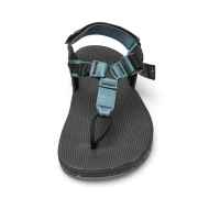 *BEDROCK SANDALS* cairn evo sandal (slate blue)