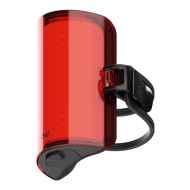 *KNOG* cobber reflex (rear)