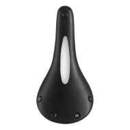 Amazon.com : Brooks England Cambium C19, All-weather