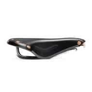 *BROOKS* standard professional (black)