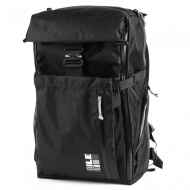 *ILE* travel pack (x-pac/black)