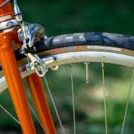 *RIVENDELL* maxy fasty (650B)