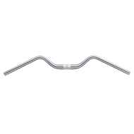 *RITCHEY* comp kyote bar (silver)