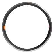 *ASTRAL* solstice rim 16inch (black)
