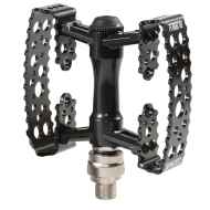 パーツ MKS Bluelug surly crust paul simworks SIM WORKS* bubbly (polish) - BLUE LUG GLOBAL ONLINE STORE