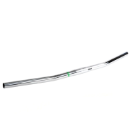 パーツ SIMWORKS Little Nick Bar 31.8 SIMWORKS Little Nick BAR