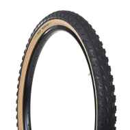 SIM WORKS* the homage TLC tire (green) - BLUE LUG GLOBAL