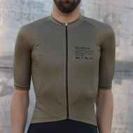 CADENCE* adventure bib (black) - BLUE LUG GLOBAL ONLINE STORE