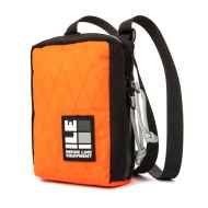 *ILE* compact sling  (x-pac/blaze)