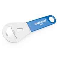 *PARK TOOL* bottle opener (BO-2)