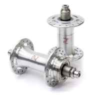 パーツ PHILWOOD/SLR track cog/17T Pro Track Cog – Phil Wood and Company