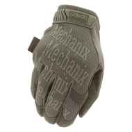 *MECHANIX* the original glove (od green)