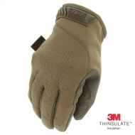 *MECHANIX* coldwork original glove (coyote)
