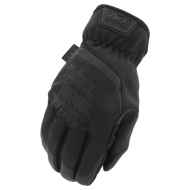 *MECHANIX* coldwork fastfit glove (all black)