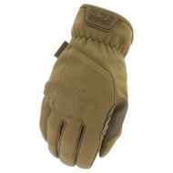 *MECHANIX* coldwork fastfit glove (coyote)