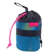 *SWIFT INDUSTRIES* sidekick stem pouch (si600x/luminary)