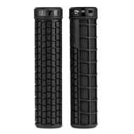 *WTB* trace grip (black)