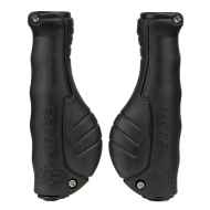 *WTB* comfort zone clamp on grip (black)
