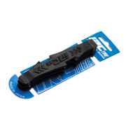 *IRC* tire lever (black)