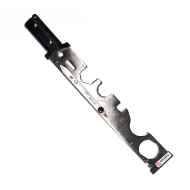 Equipt Sardine review: a portable tool that blasts work