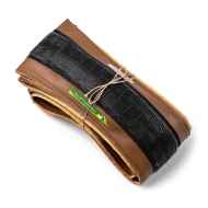 *GRAND BOIS* lierre route forestiere 650b (black/brown)