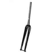 *WILDE* waypoint carbon fork (tapered steerer)