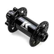 クワハラ ハブ Diavolo V2　スルーアクスル前後 KUWAHARAクワハラ[ DIAVOLO V2/V3 Boost HUB ※前後セット