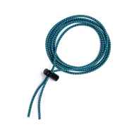 *SWIFT INDUSTRIES* bungee booster (scuba)　