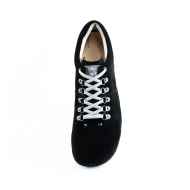 *STOMP LOX* slak spd standard fit (black)
