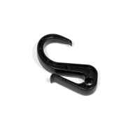 *BLUE LUG* cargo hook