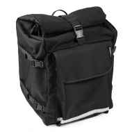 *BAGABOO* chef food delivery backpack