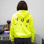 157cm / Size:L