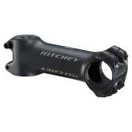 *RITCHEY* wcs c220 stem (84°)