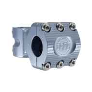 *PAUL* 7/8" boxcar stem (pewter)