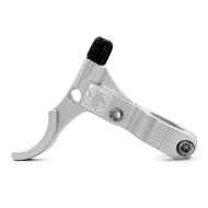 PAUL* e-lever (polish) - BLUE LUG GLOBAL ONLINE STORE