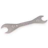 *PARK TOOL* headset wrench
