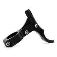 PAUL* e-lever (polish) - BLUE LUG GLOBAL ONLINE STORE