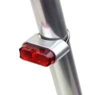 SON Rear Light – SON Hub Dynamos