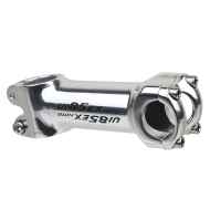 NITTO* UI-85 BX stem (black) - BLUE LUG GLOBAL ONLINE STORE