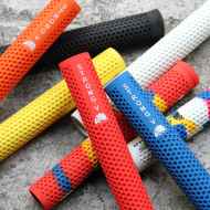 *STRONG-V* keirin grip