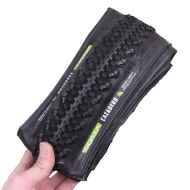SOMA* cazadero tire (black/skin) - BLUE LUG GLOBAL ONLINE STORE